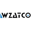 Wzatco Projectors