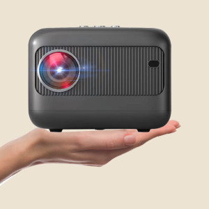 Wzatco Announces the Launch of Eve Projector Wzatco Announces the Launch of Eve Projector
