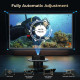 WZATCO Legend Pro GTV Smart Home Projector WZATCO Legend Pro GTV Smart Home Projector