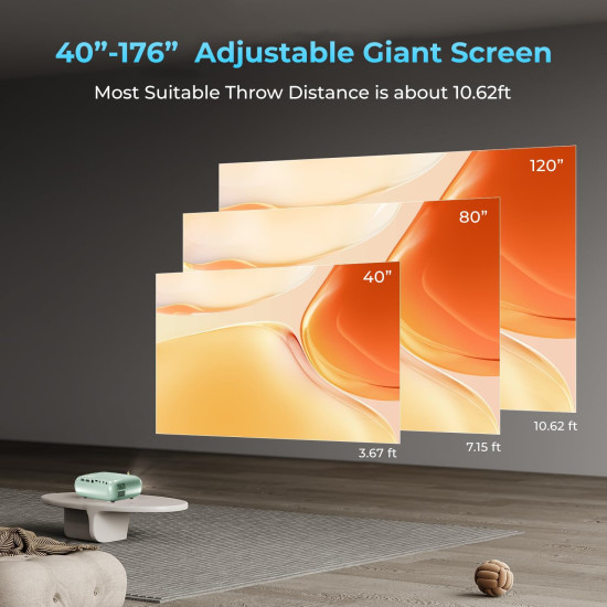 WZATCO Pixel Plus Native 720p with Full HD 1080P Support WZATCO Pixel Plus Native 720p with Full HD 1080P Support