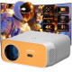 (Refurbished) WZATCO Yuva Ultra Fully Automatic Projector (Refurbished) WZATCO Yuva Ultra Fully Automatic Projector