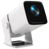 Wzatco Yuva  Go Native 720P Projector