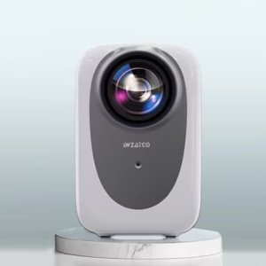 Wzatco expands its product portfolio; launches latest addition to its range of premium optically closed engine projectors - Wzatco CE Wzatco expands its product portfolio; launches latest addition to its range of premium optically closed engine projectors - Wzatco CE