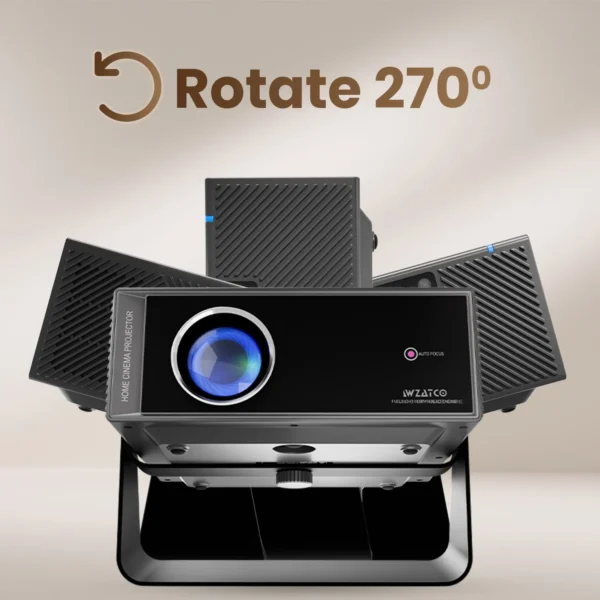 Yuva Blaze Plus - Image 4