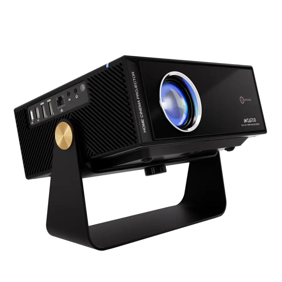 Yuva Blaze Plus