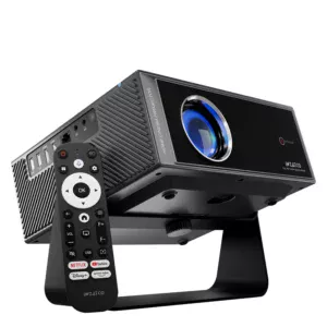 Yuva Blaze Plus