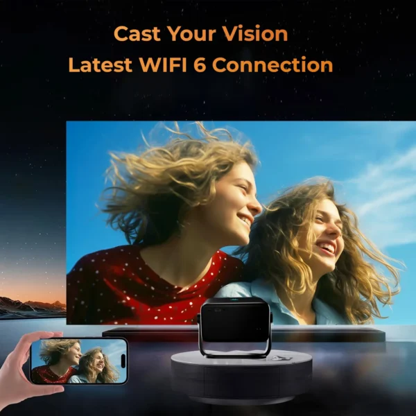 Yuva Vibe - Image 6