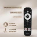 Yuva Blaze Plus