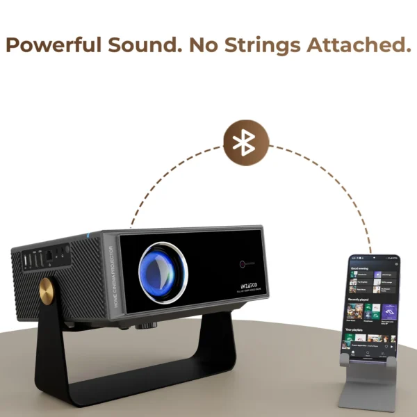 Yuva Blaze Plus - Image 7