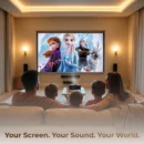 Yuva Blaze Plus