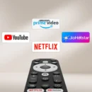 Yuva Blaze Plus