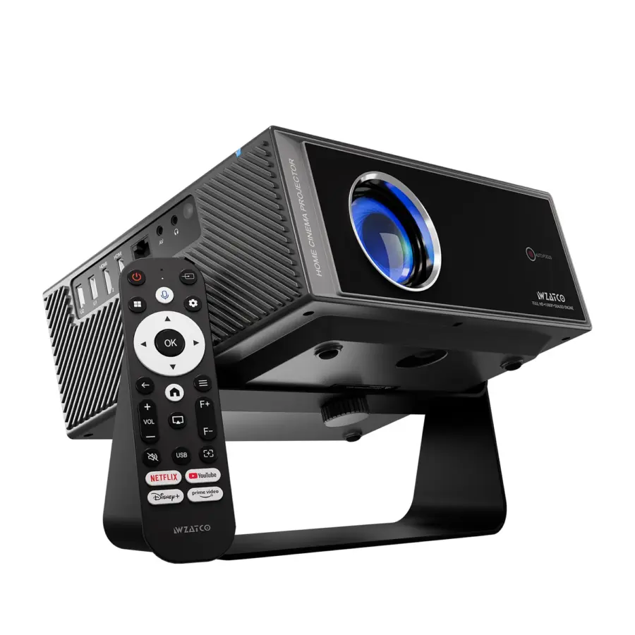 Yuva Blaze Plus