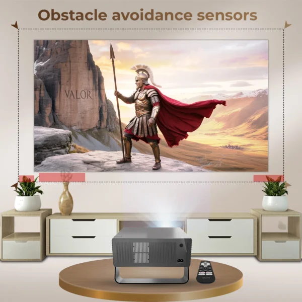 Yuva Blaze Plus - Image 8