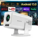 Yuva Go Pro