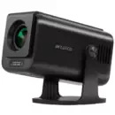 Yuva Go Pro Automatic