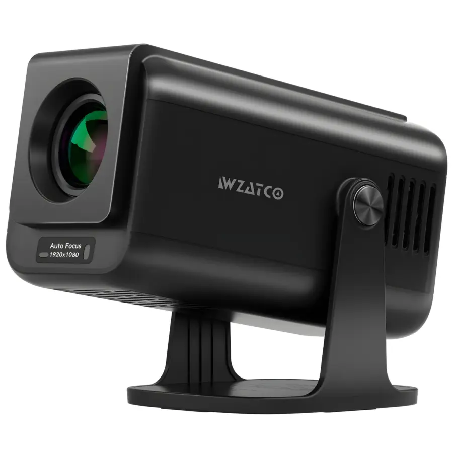 Yuva Go Pro Automatic