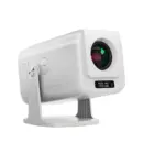Yuva Go Pro