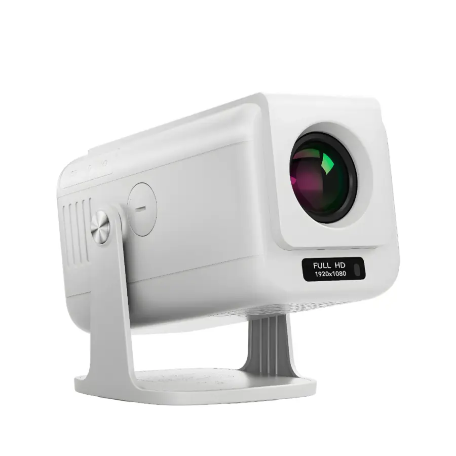 Yuva Go Pro