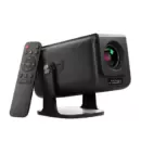 Yuva Go Pro Automatic