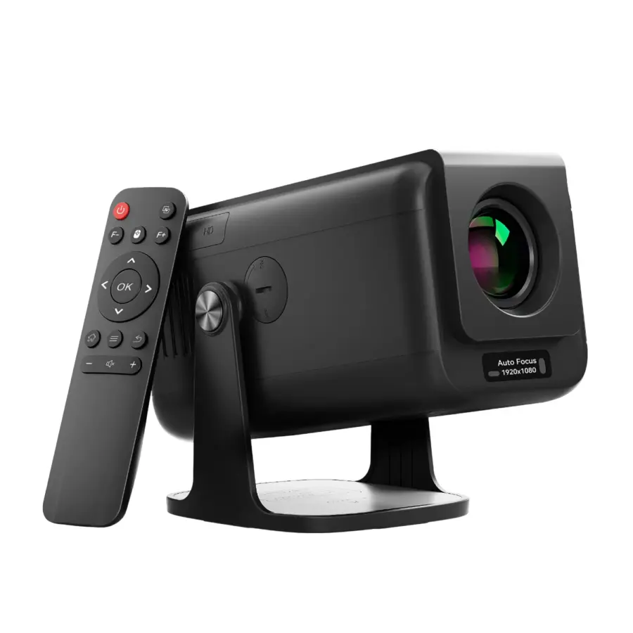 Yuva Go Pro Automatic