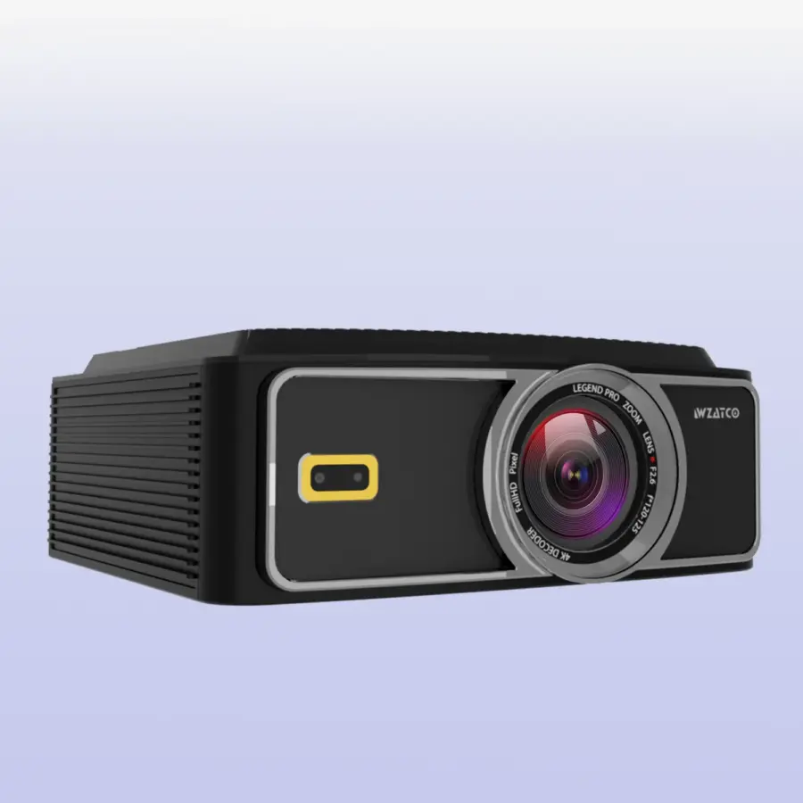 Legend Pro Certified