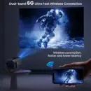 Yuva Go Pro Automatic
