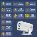 Yuva Go Pro