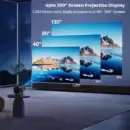 Yuva Go Pro Automatic