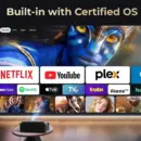 Legend Pro Certified