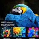 Pixel Plus