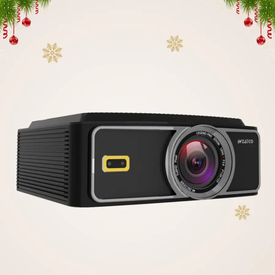 Legend Pro Certified