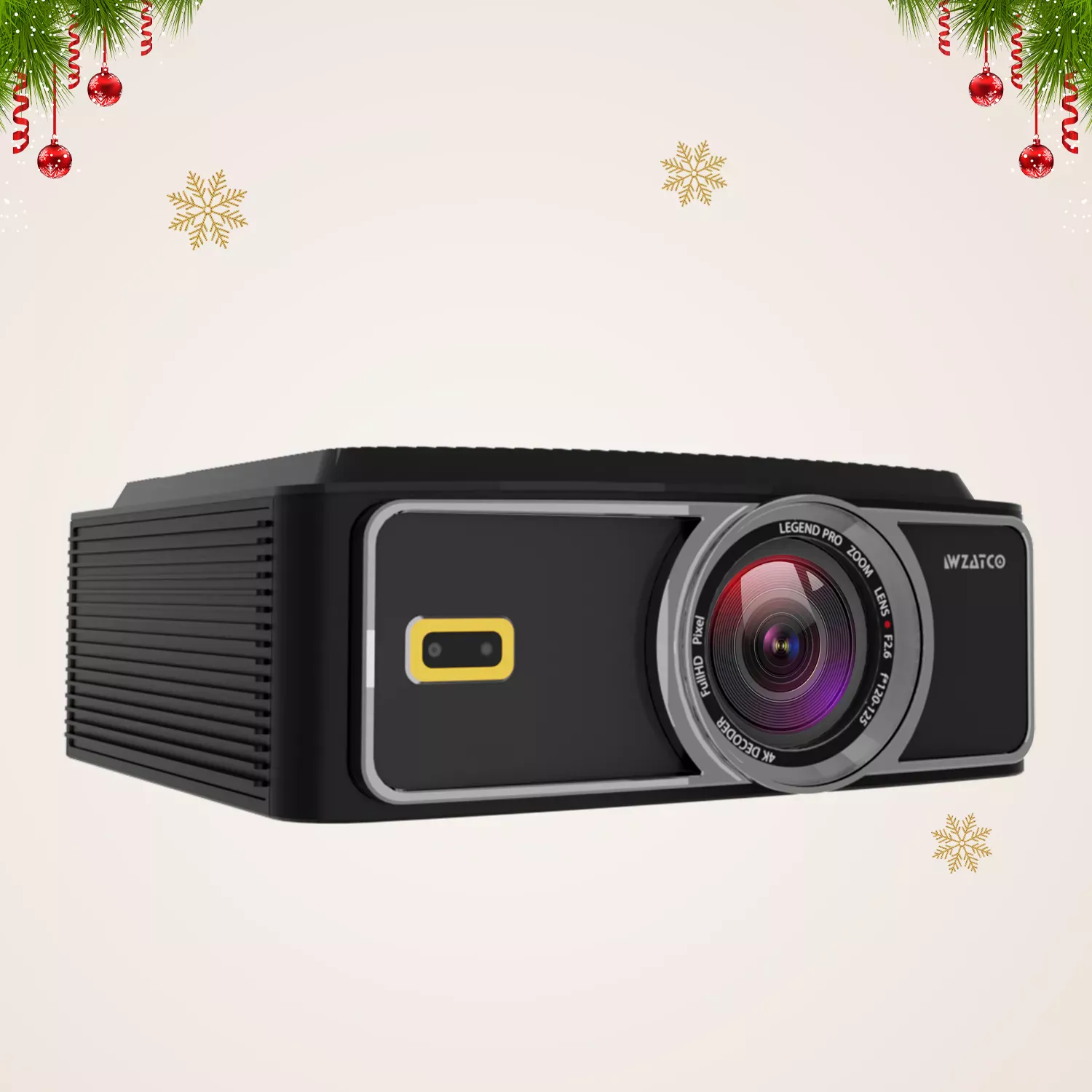 Legend Pro Certified