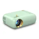 PIXIL-PLUS.webp