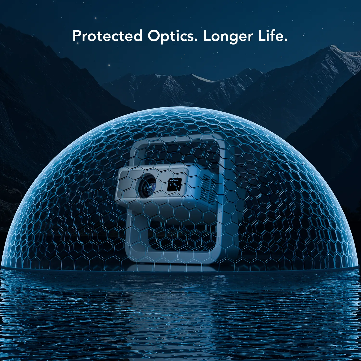 Yuva Infinity - Image 6