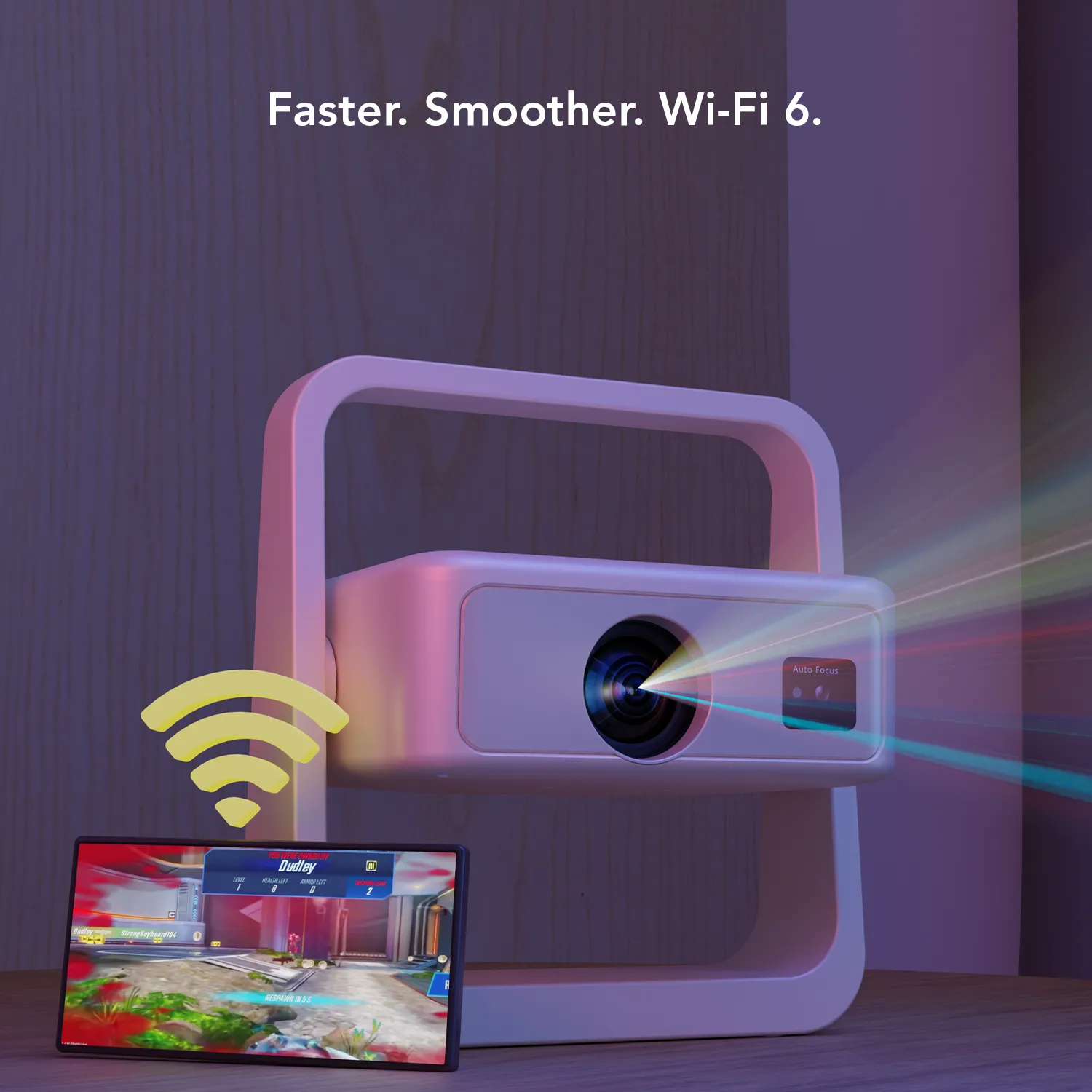 Yuva Infinity - Image 4