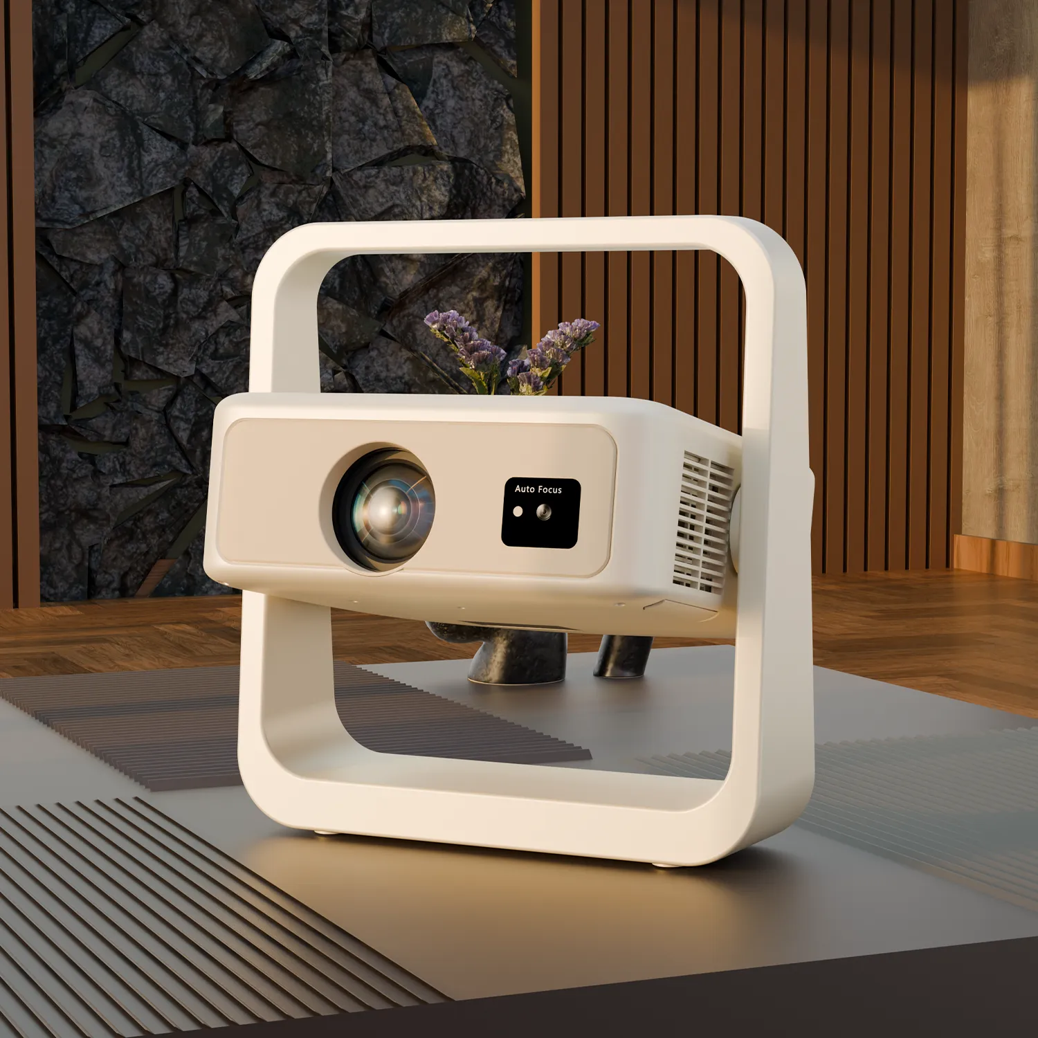 Yuva Infinity - Image 9