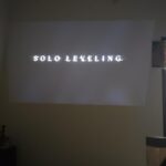 Yuva Go Max photo review