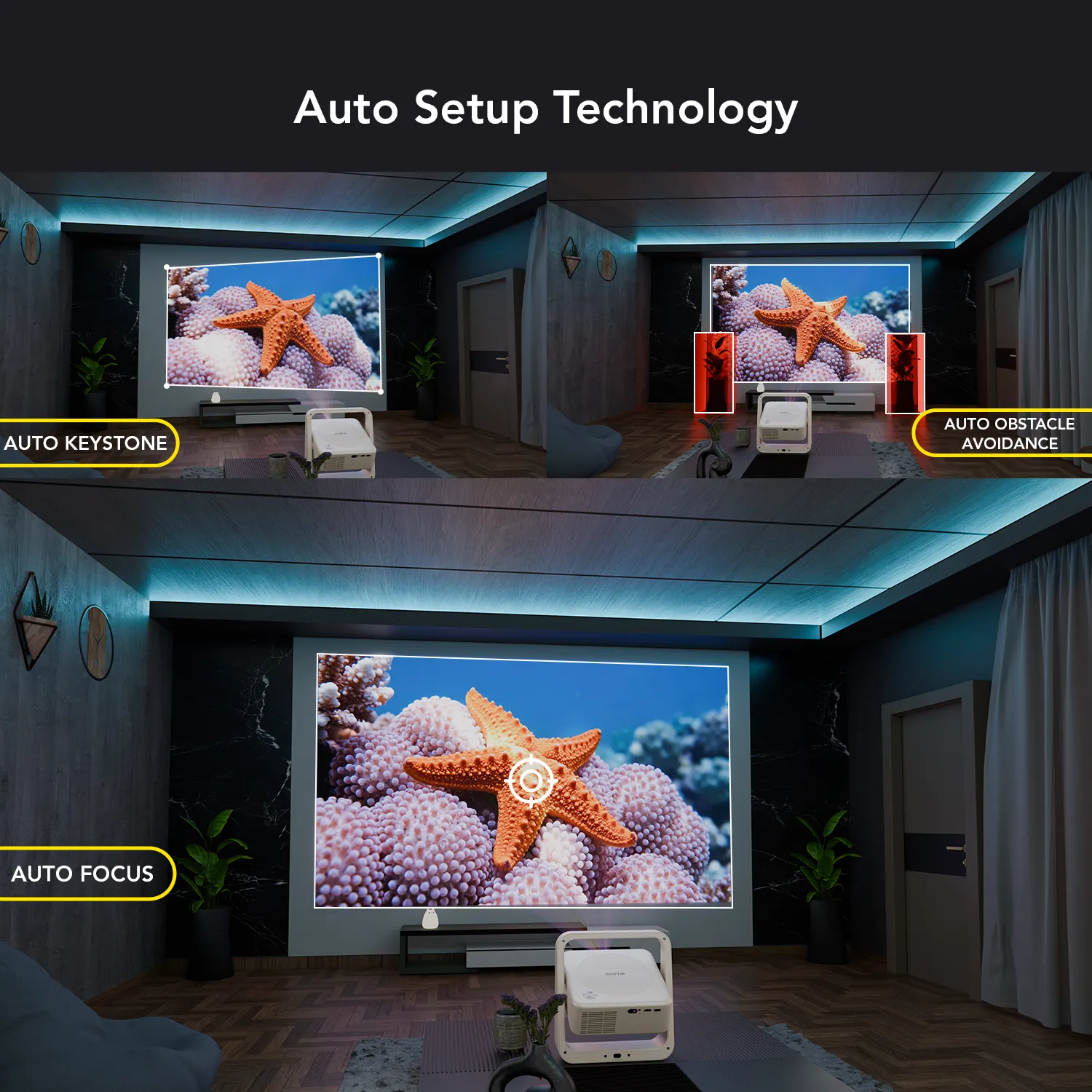 Yuva Infinity - Image 5