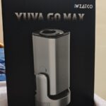 Yuva Go Max photo review