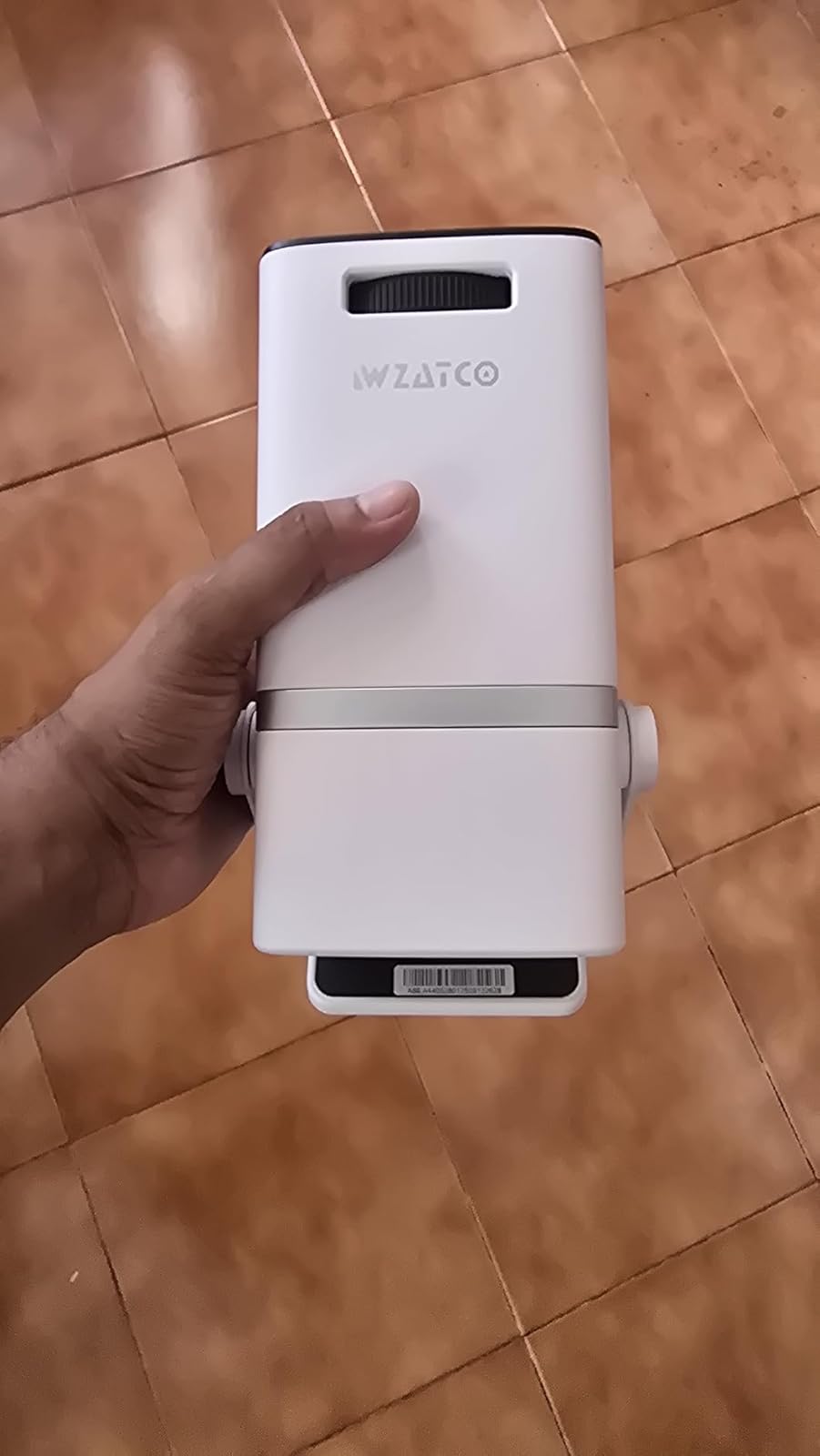 Yuva Go photo review