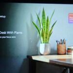 Yuva Blaze Plus photo review