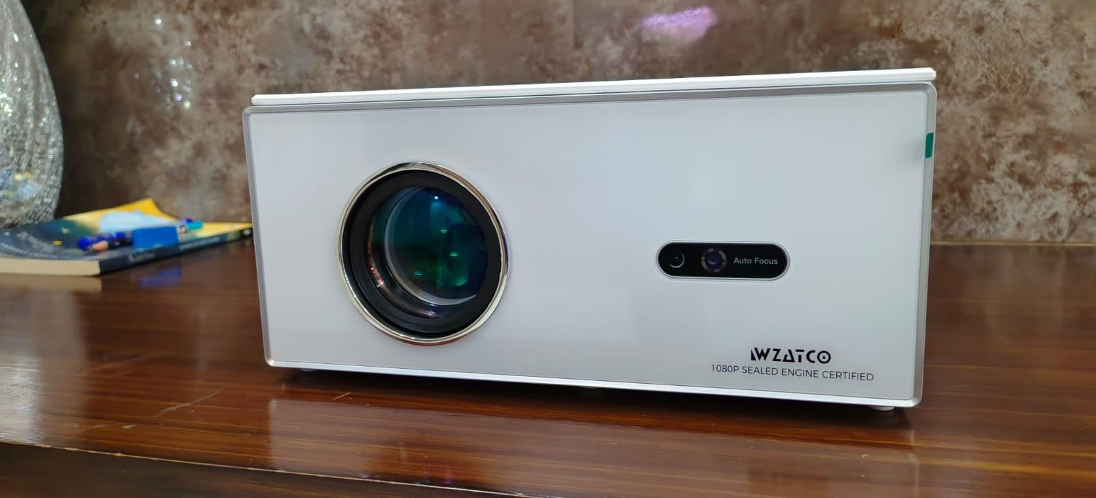 Alpha Xtreme photo review