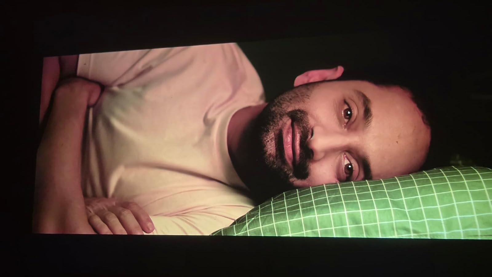 Legend Pro Certified photo review