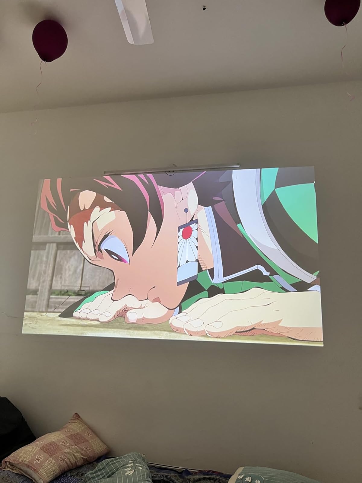 Yuva Vibe photo review