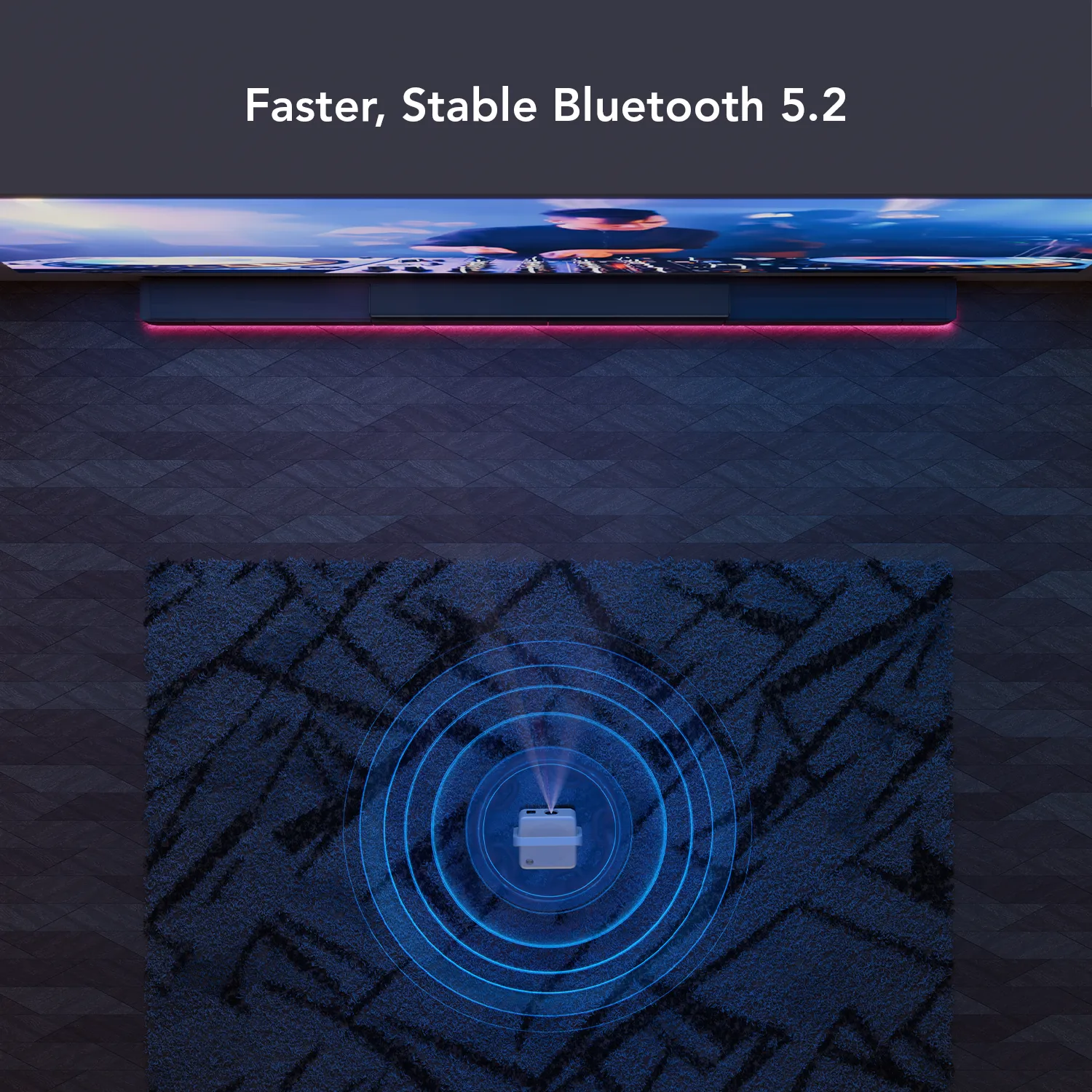 Yuva Infinity - Image 7