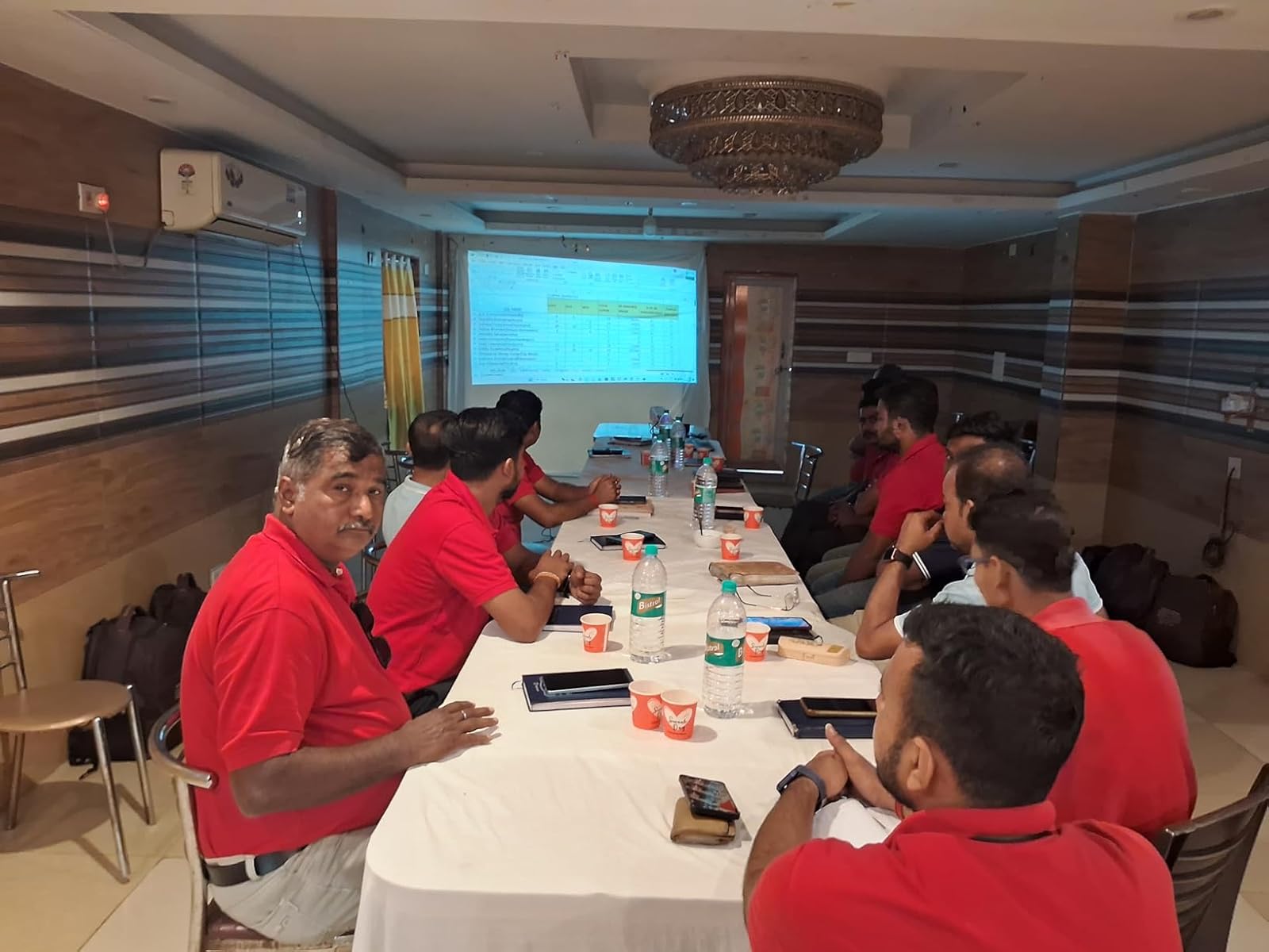 Alpha Xtreme photo review