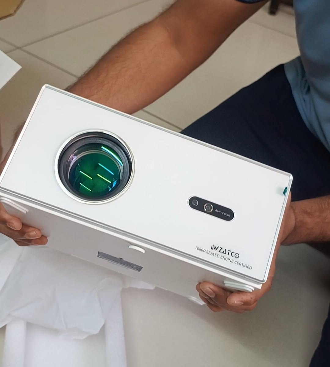 Alpha Xtreme photo review