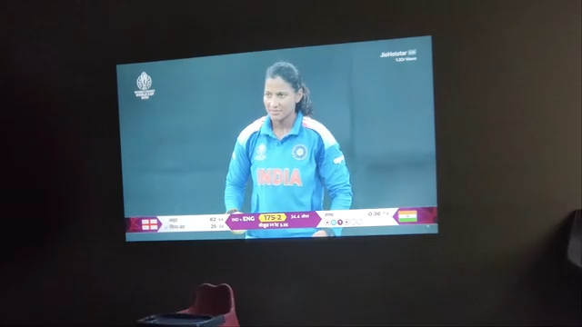 Yuva Go Pro photo review