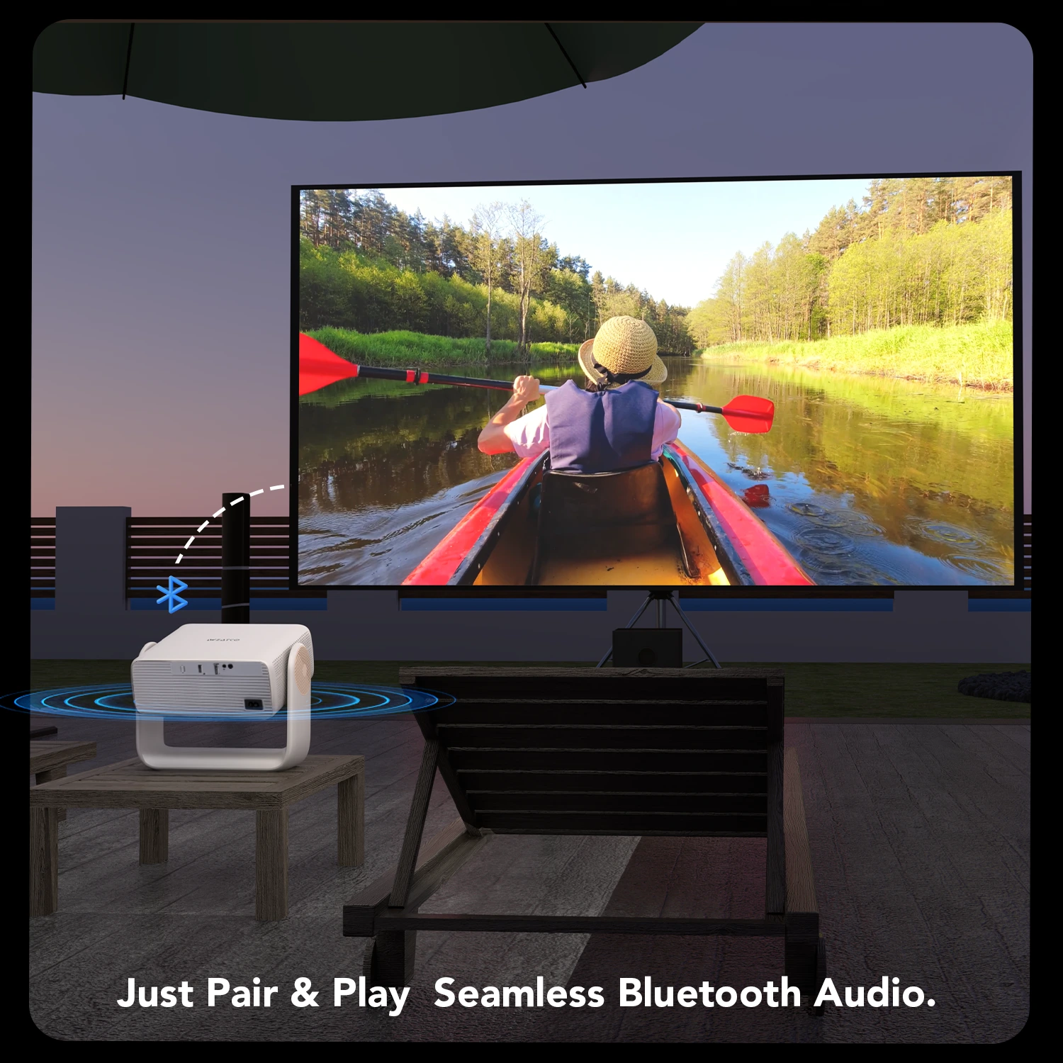 Yuva Horizon - Image 7