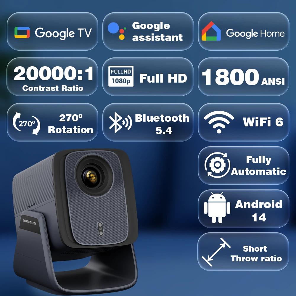 Blaze Max - Image 2